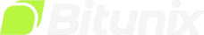 Bitunix PNG Logo