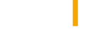 Bybit PNG Logo